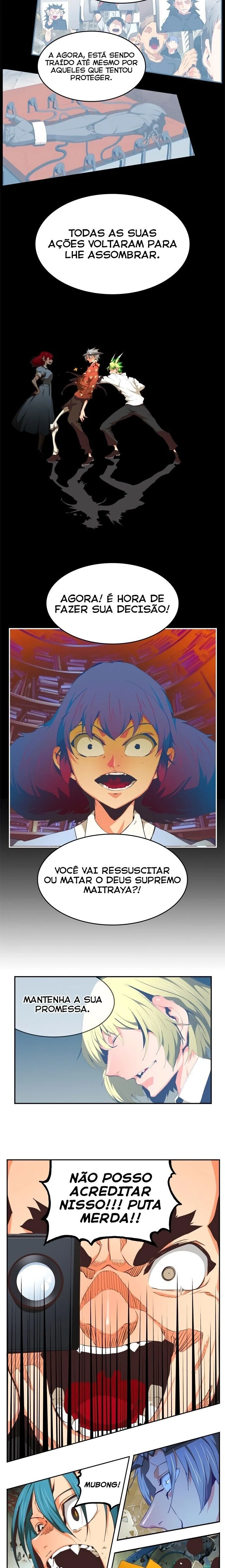 Página 29 do Capítulo 475