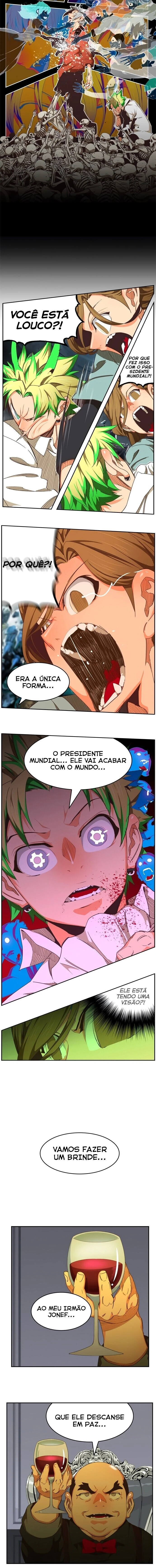 Página 31 do Capítulo 475