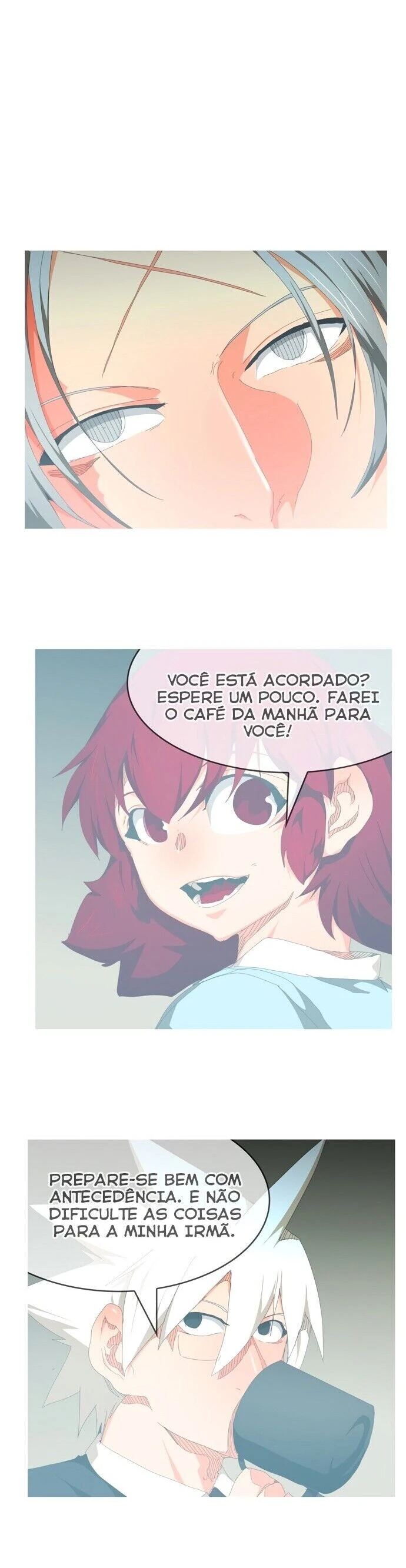 Página 32 do Capítulo 475