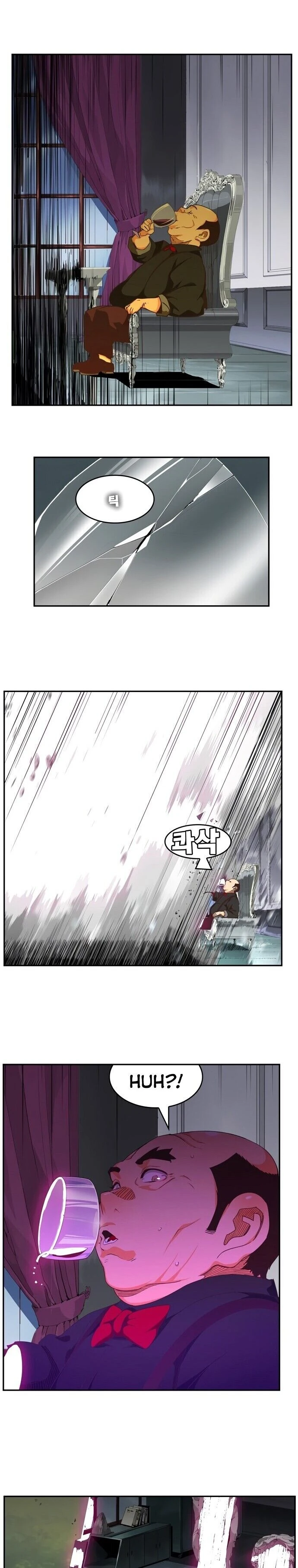 Página 35 do Capítulo 475