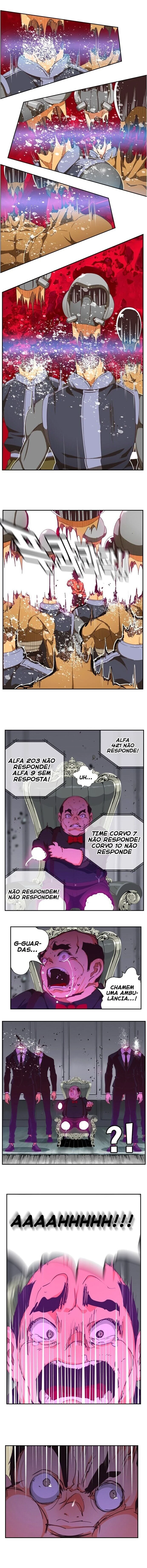 Página 37 do Capítulo 475