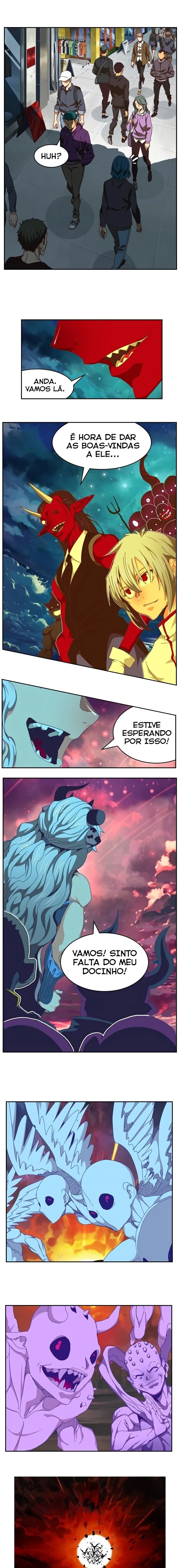 Página 39 do Capítulo 475
