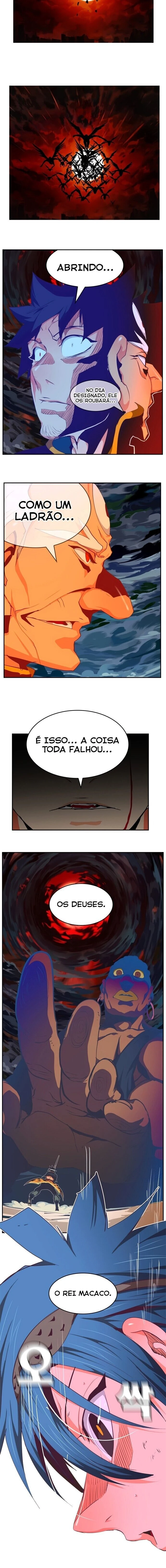 Página 40 do Capítulo 475