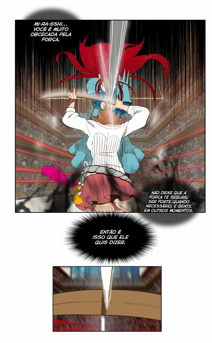 Página 12 do Capítulo 54
