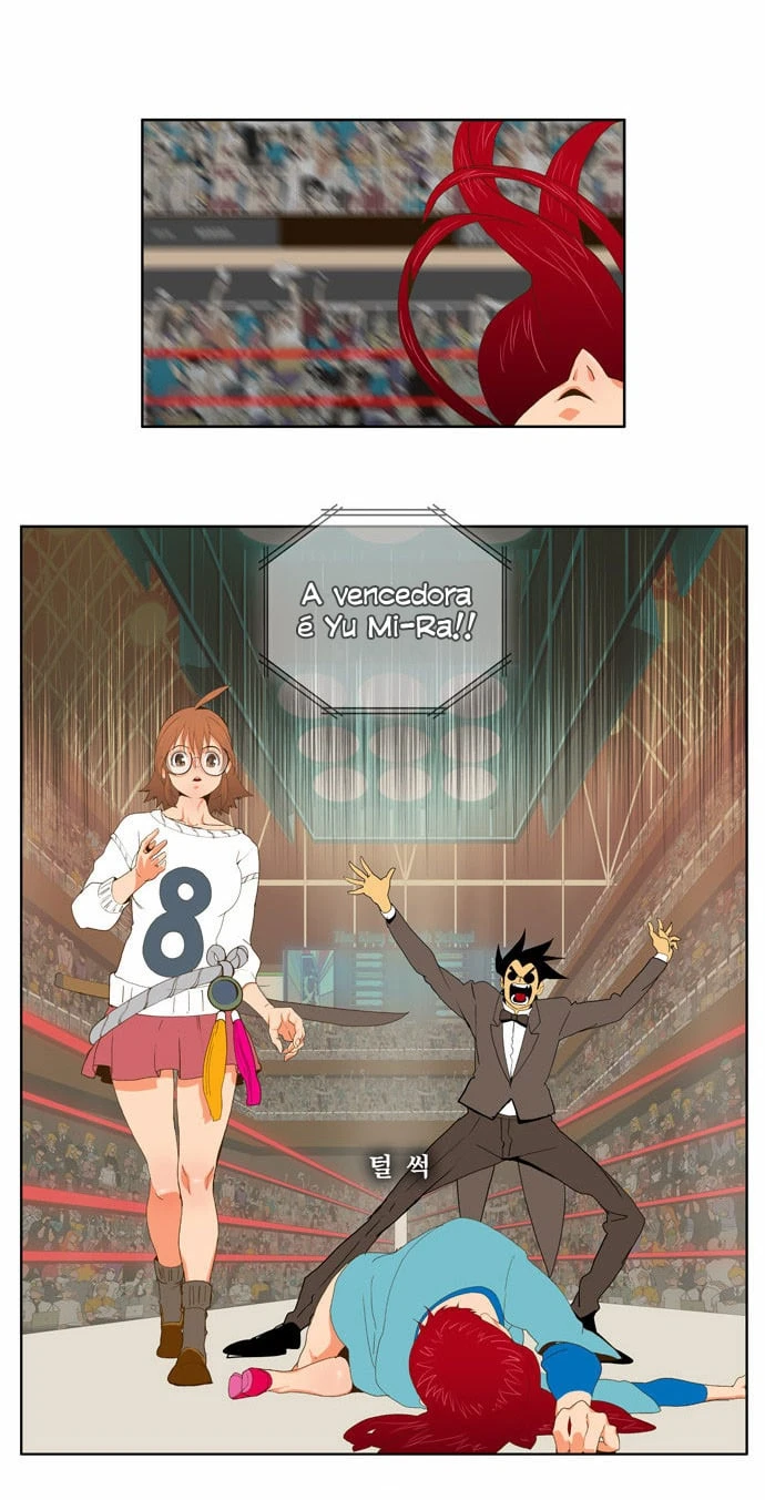 Página 17 do Capítulo 54