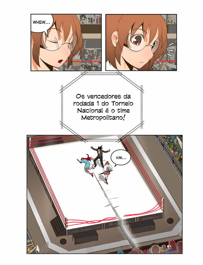 Página 18 do Capítulo 54