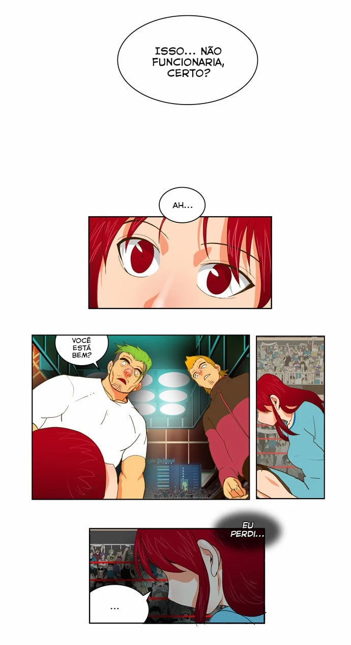 Página 22 do Capítulo 54
