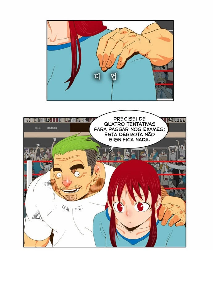 Página 23 do Capítulo 54
