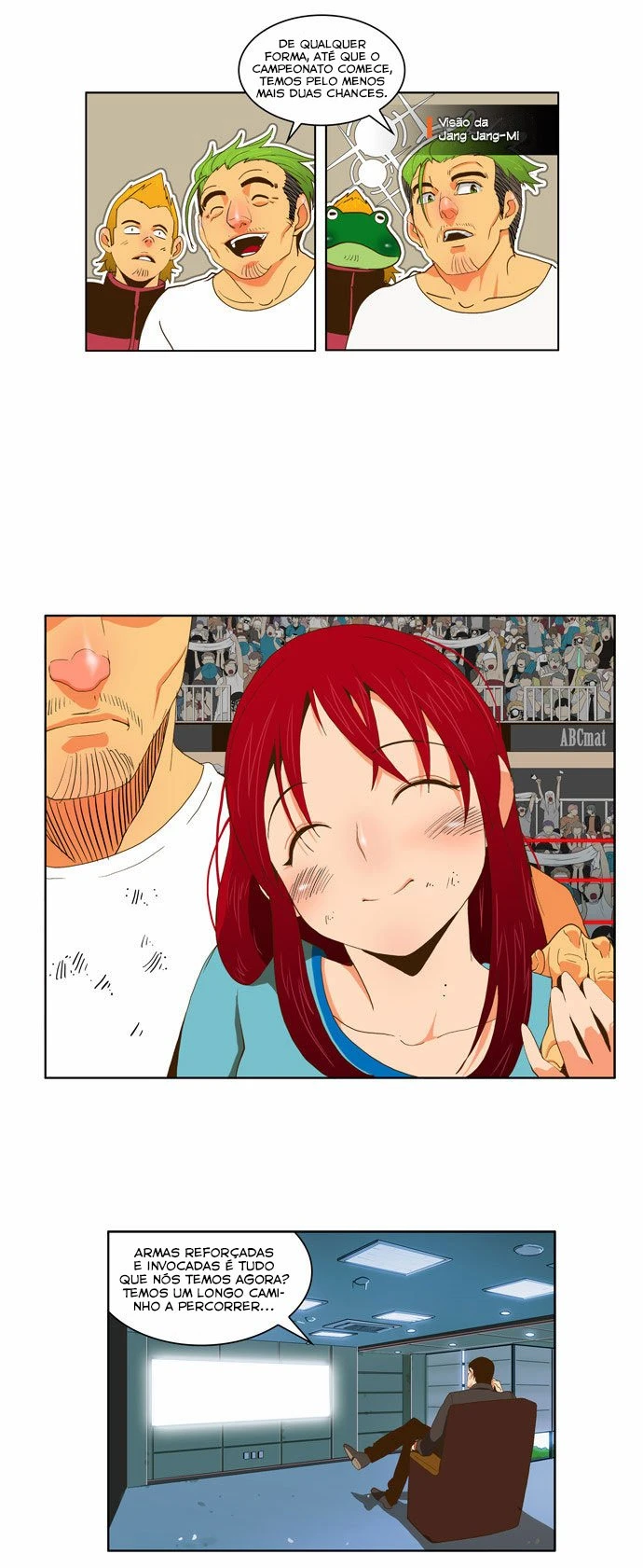 Página 24 do Capítulo 54