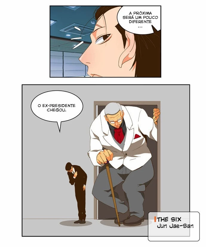 Página 25 do Capítulo 54