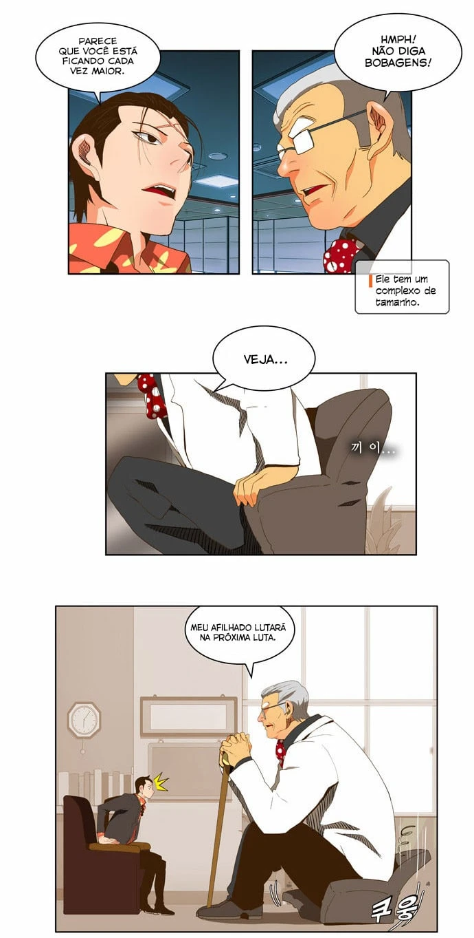 Página 26 do Capítulo 54