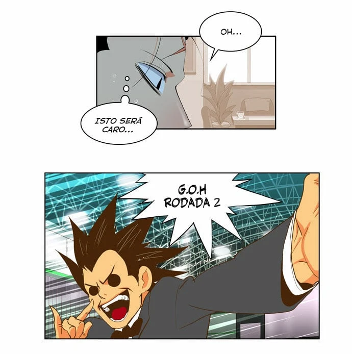 Página 27 do Capítulo 54