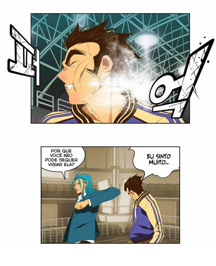 Página 29 do Capítulo 54