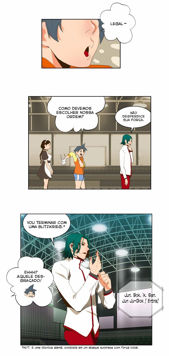 Página 30 do Capítulo 54