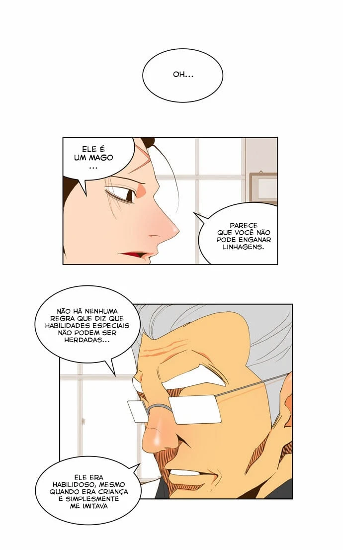 Página 36 do Capítulo 54