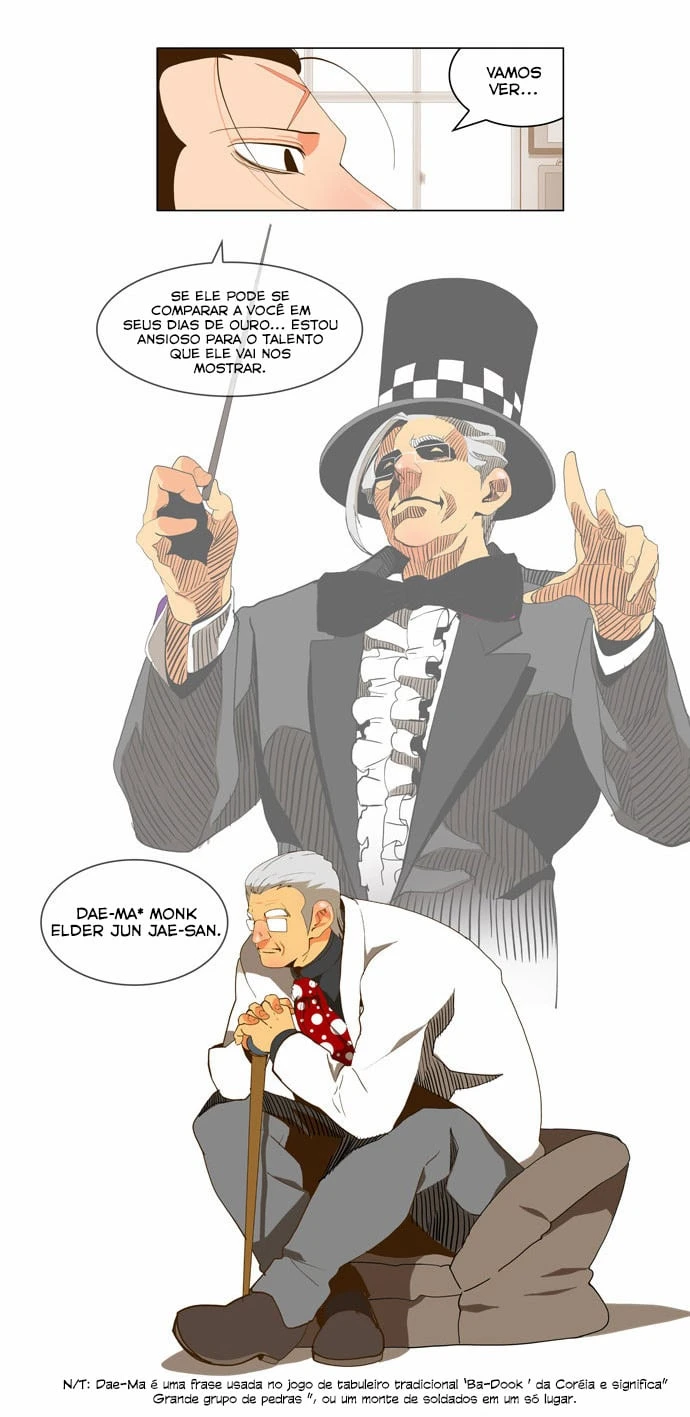Página 37 do Capítulo 54