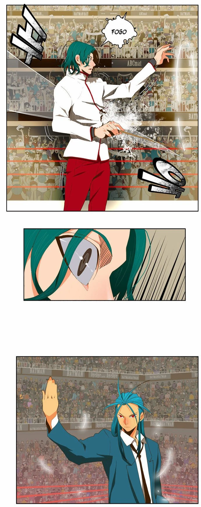 Página 40 do Capítulo 54