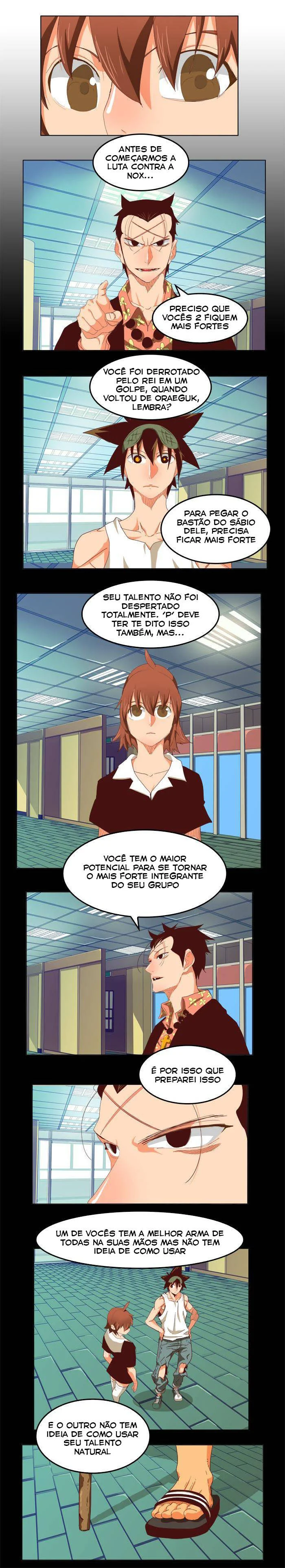 Página 5 do Capítulo 209
