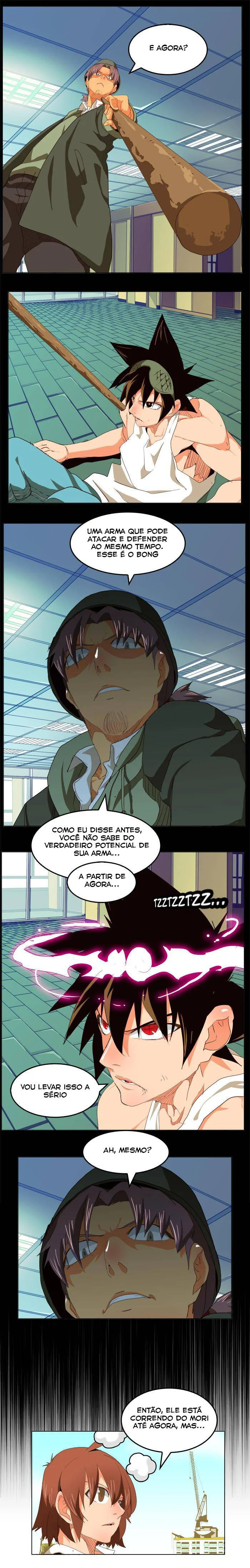Página 8 do Capítulo 209
