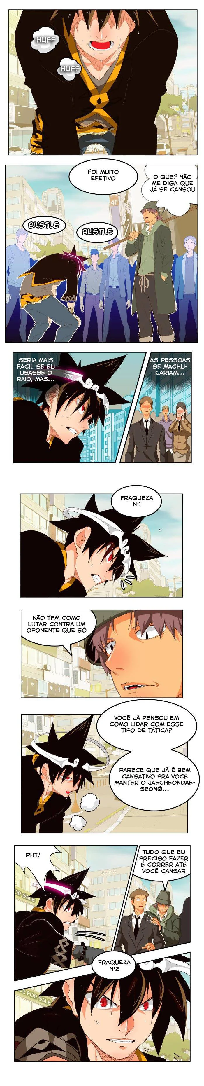 Página 9 do Capítulo 209