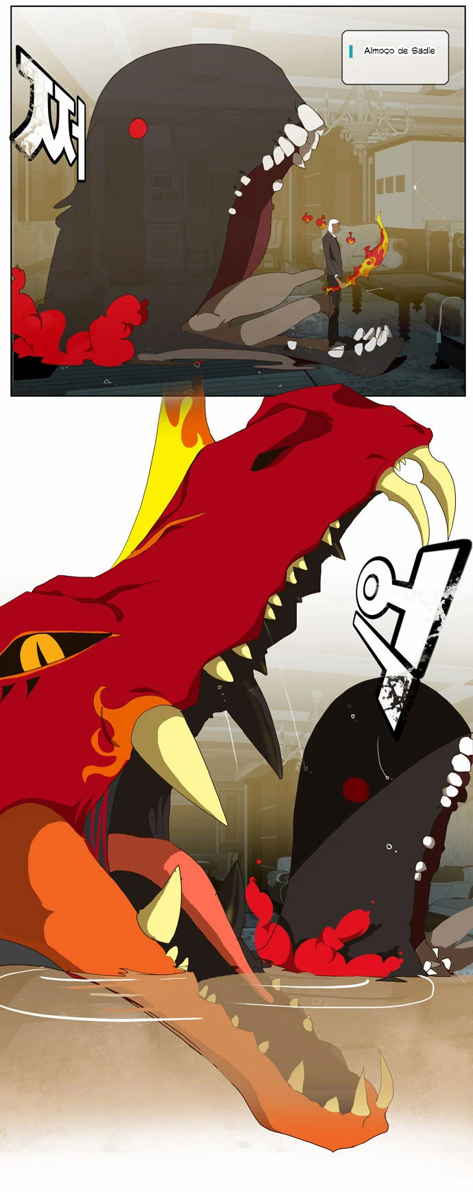 Página 4 do Capítulo 51