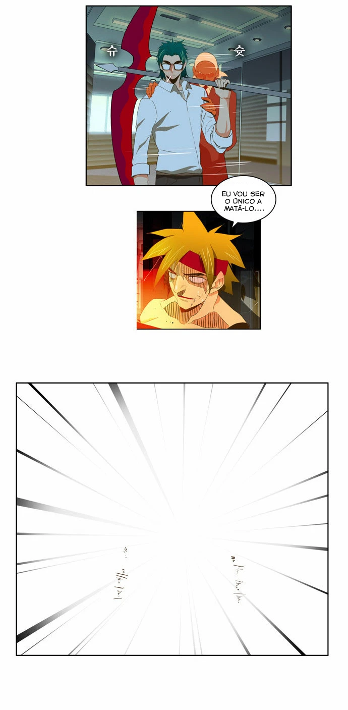 Página 24 do Capítulo 51