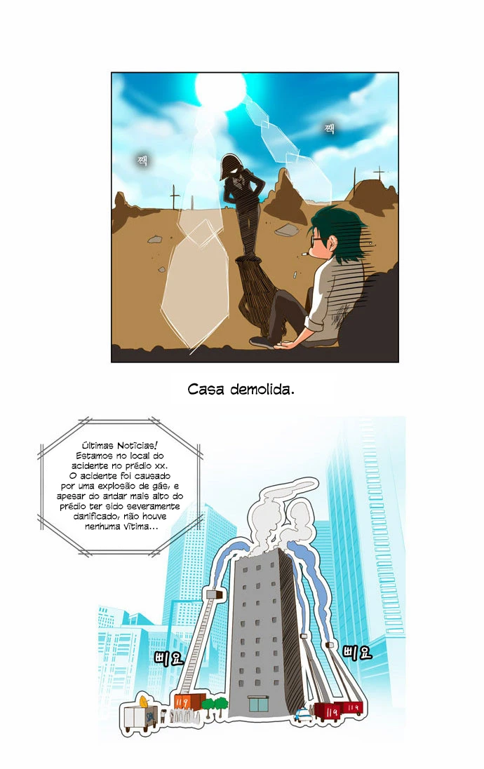 Página 28 do Capítulo 51