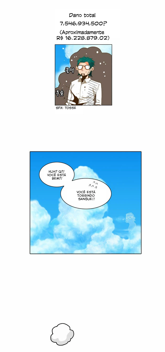 Página 29 do Capítulo 51