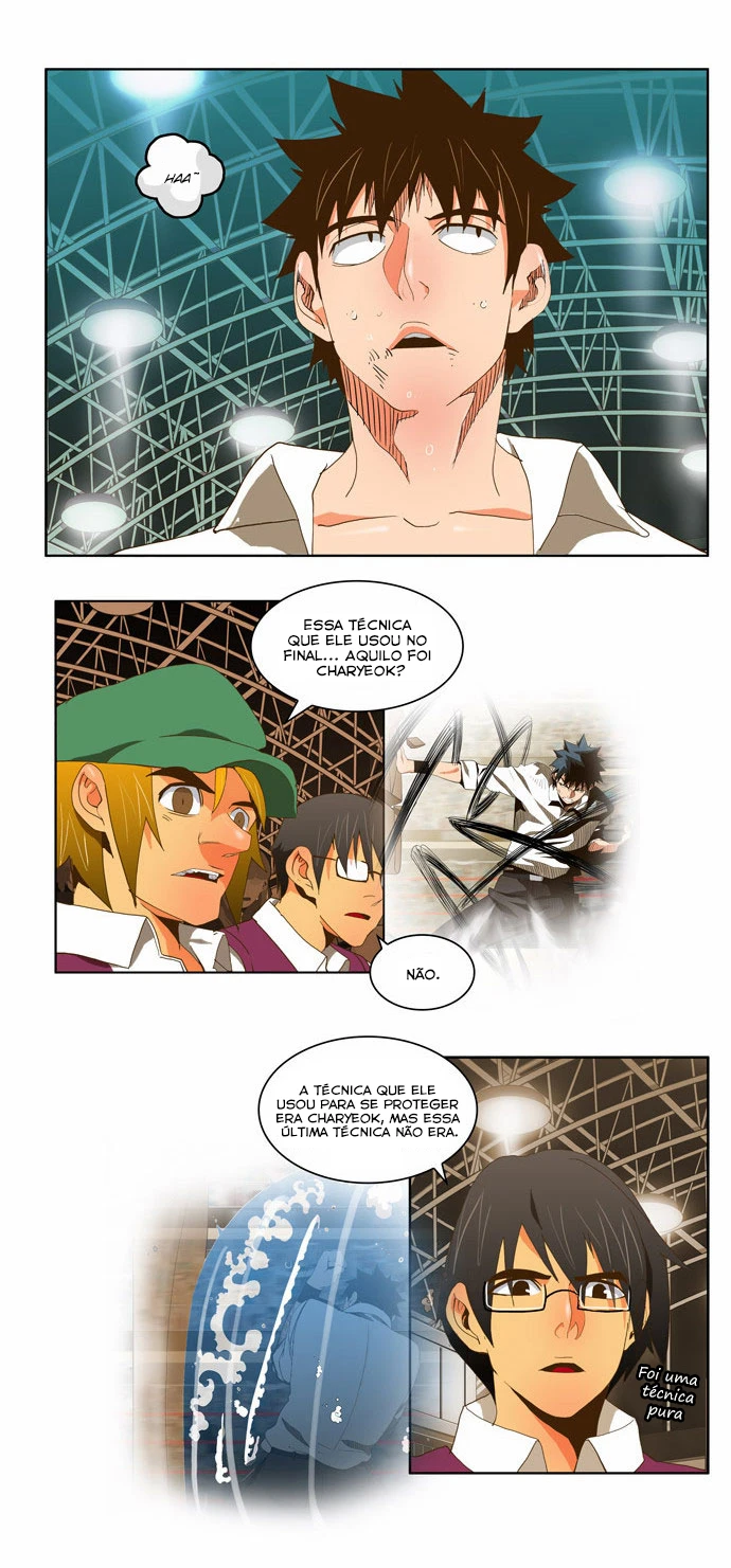 Página 30 do Capítulo 51