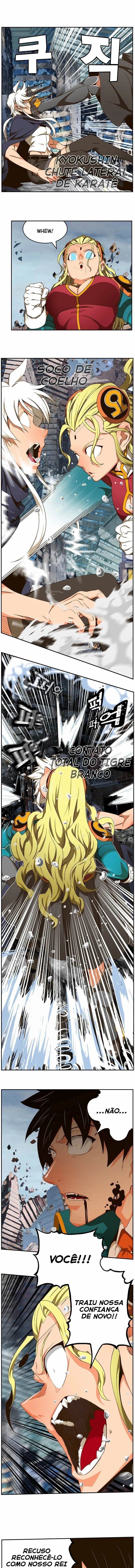 Página 17 do Capítulo 456