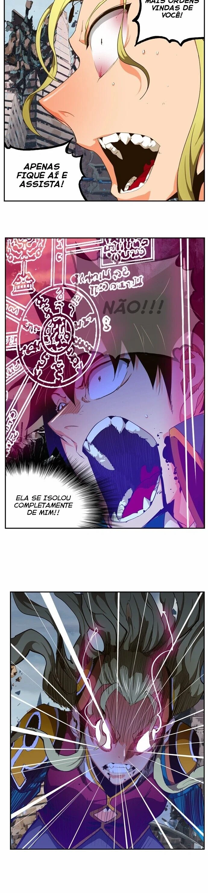 Página 20 do Capítulo 456
