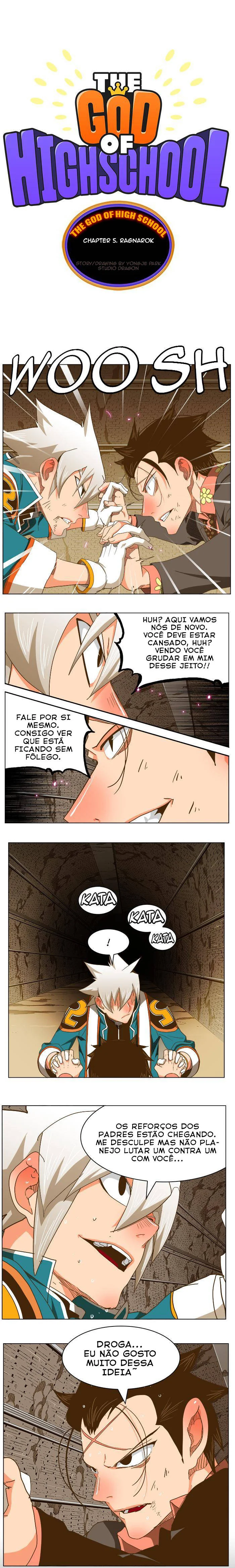 Página 4 do Capítulo 238