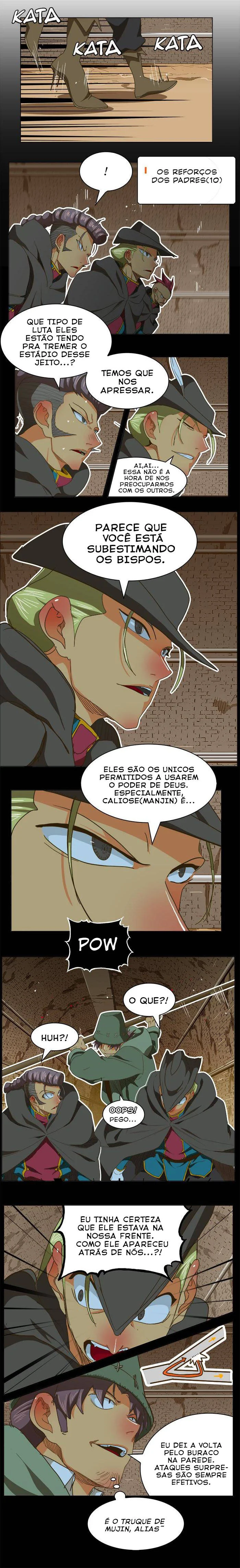 Página 5 do Capítulo 238