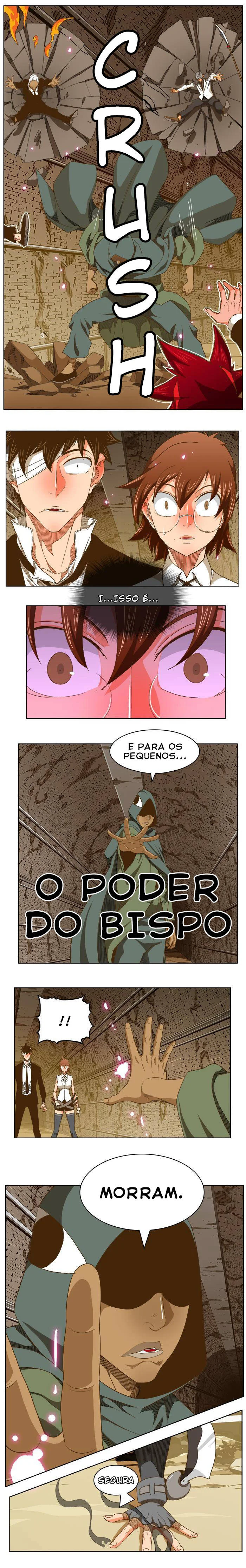 Página 12 do Capítulo 238