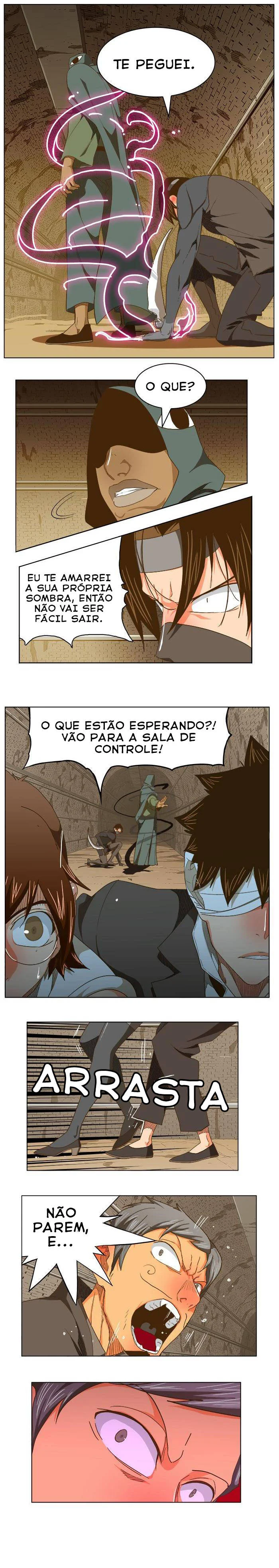 Página 13 do Capítulo 238