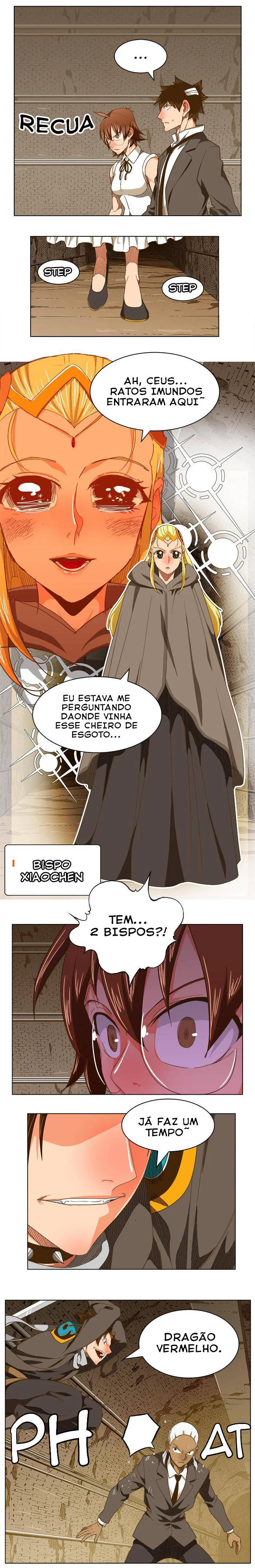 Página 14 do Capítulo 238