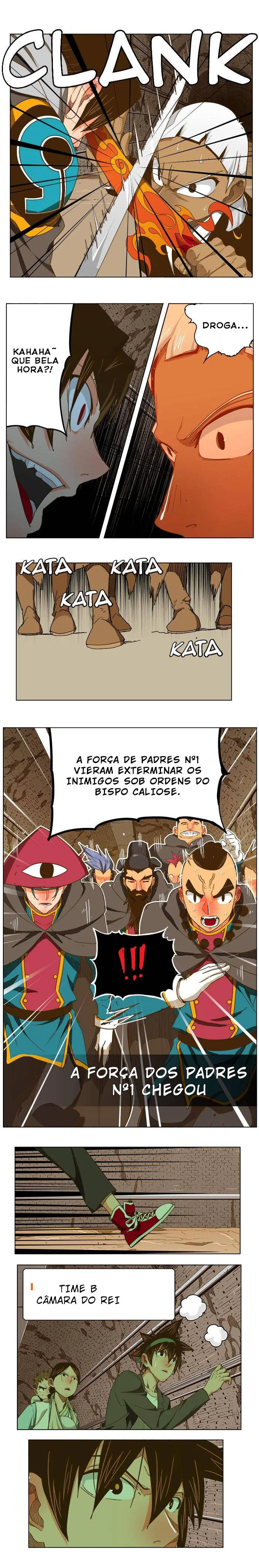 Página 15 do Capítulo 238