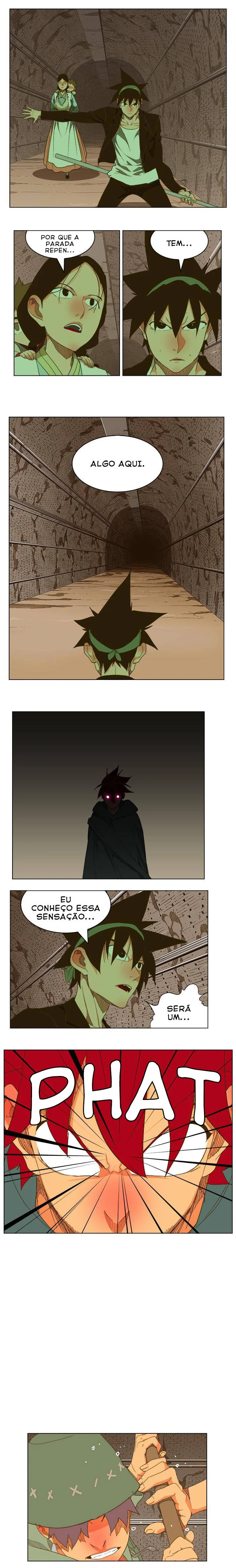 Página 16 do Capítulo 238