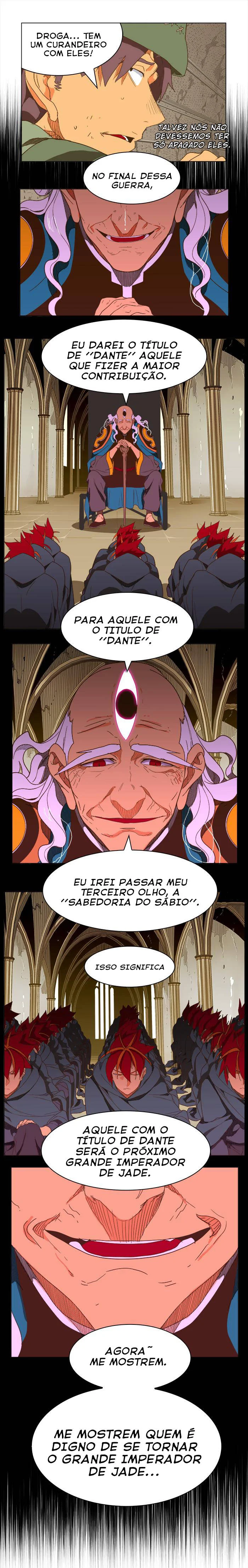 Página 18 do Capítulo 238