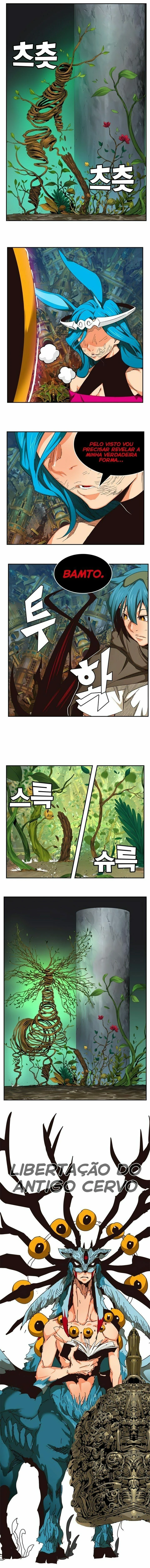 Página 5 do Capítulo 522