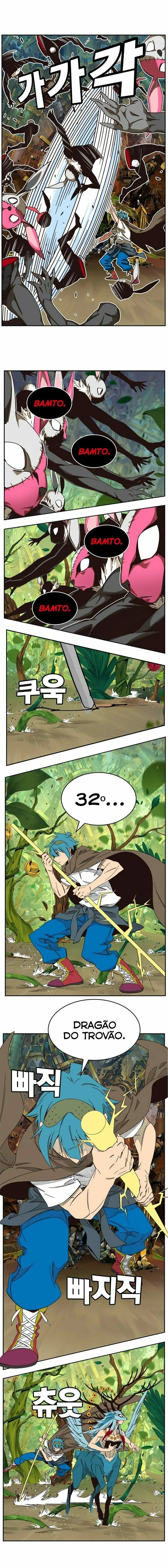 Página 8 do Capítulo 522