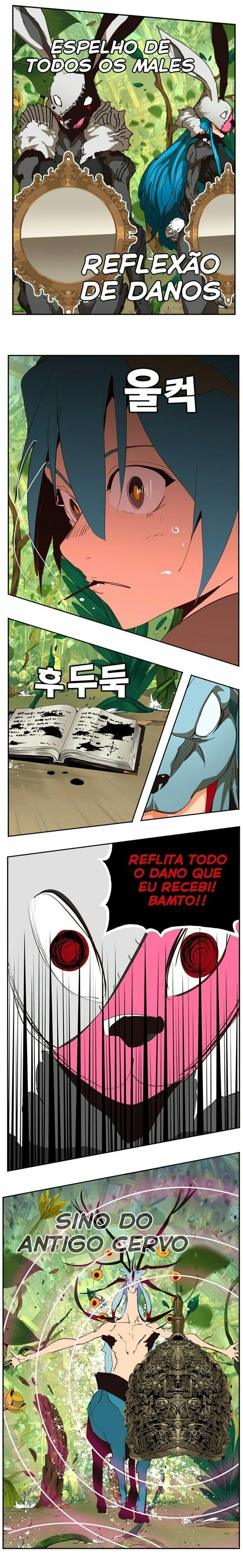 Página 10 do Capítulo 522