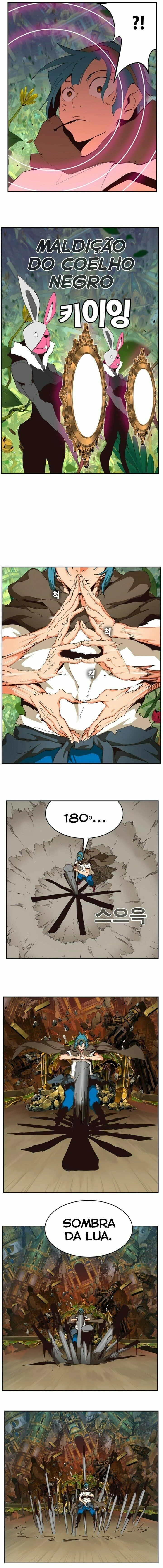 Página 11 do Capítulo 522