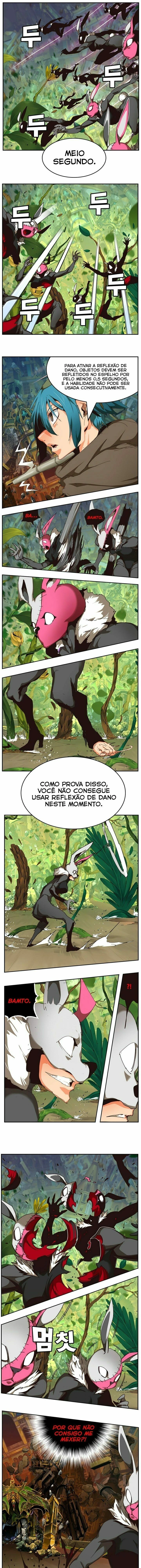 Página 13 do Capítulo 522