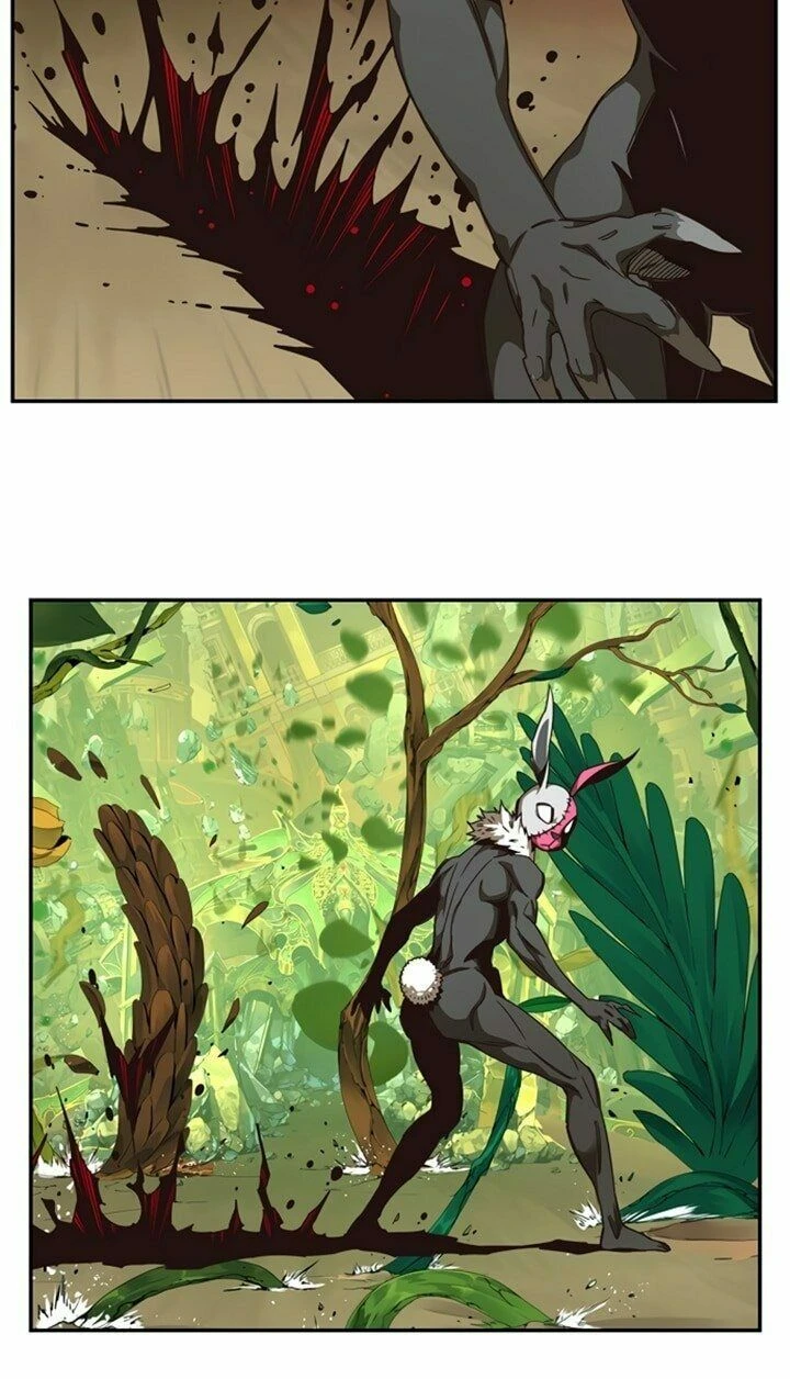 Página 14 do Capítulo 522