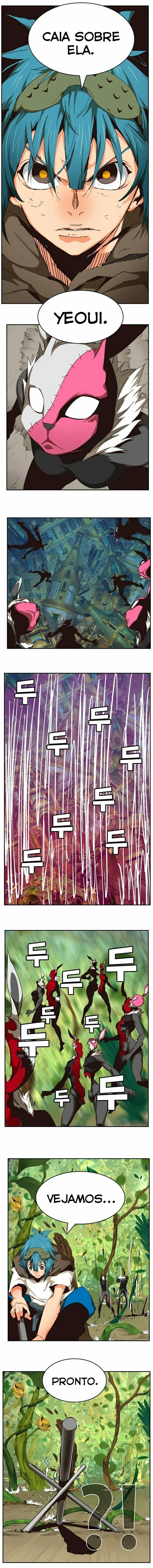Página 15 do Capítulo 522