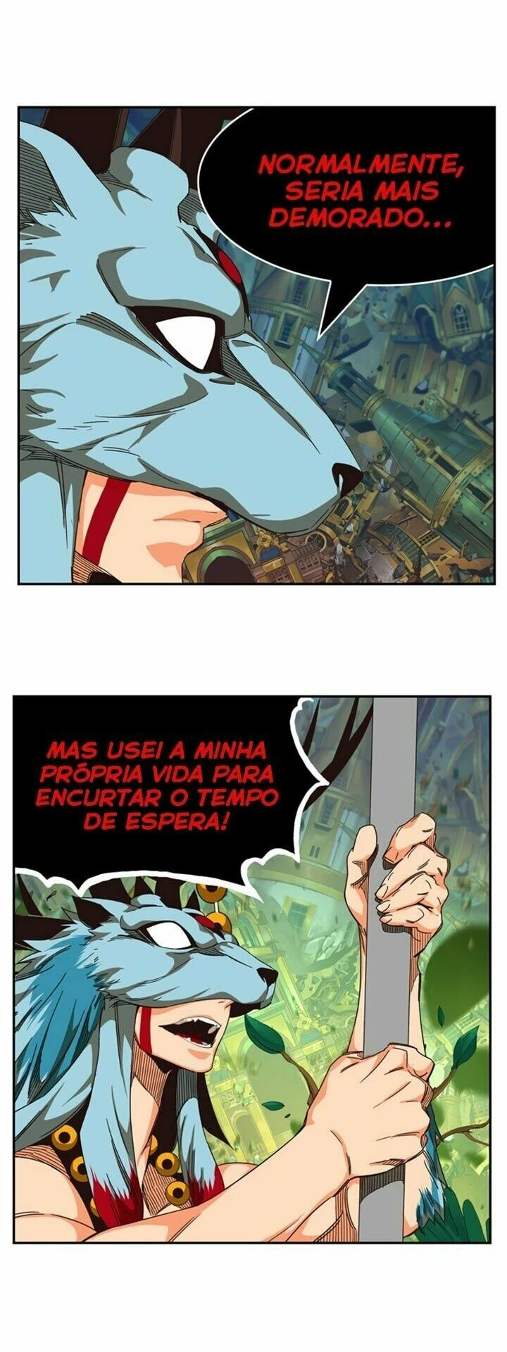 Página 18 do Capítulo 522