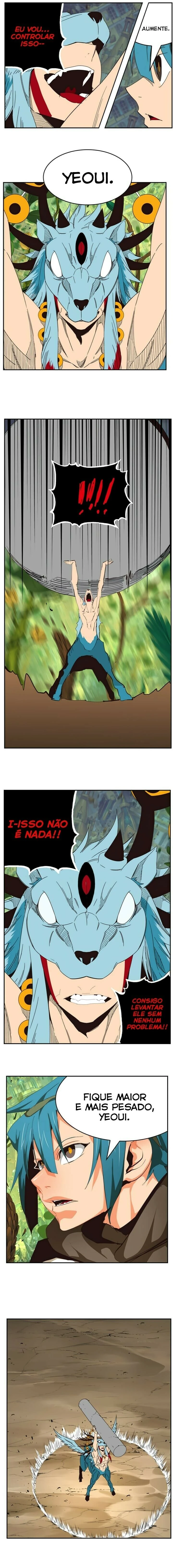 Página 21 do Capítulo 522