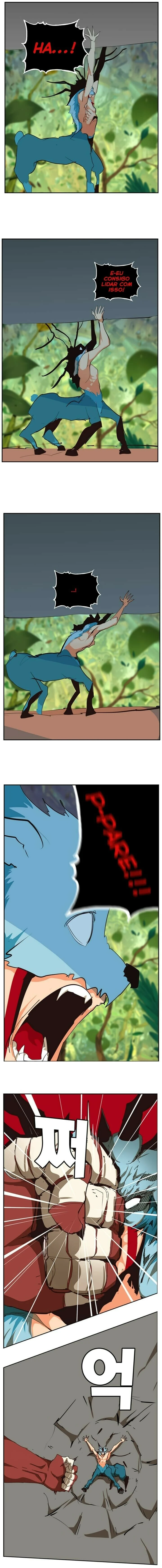Página 23 do Capítulo 522