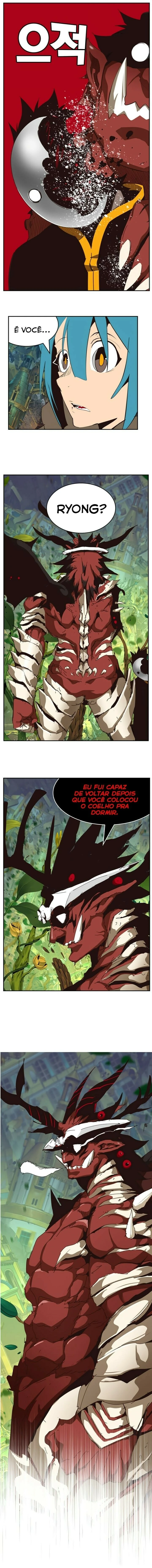 Página 25 do Capítulo 522